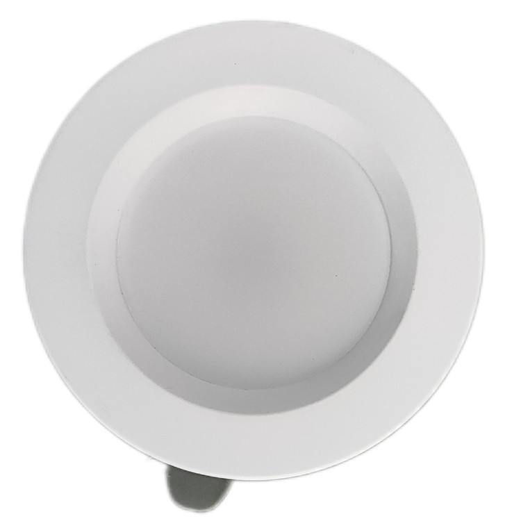 پنل LED بکلایت ۹ وات