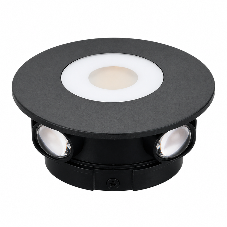 چراغ دکوراتیو دیواری LED مودی