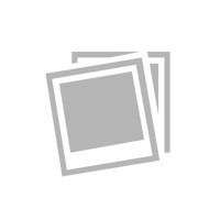 کابل